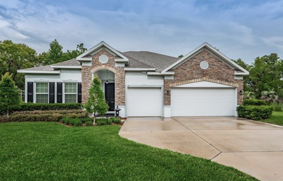 Weichert, Realtors® Florida Tropics