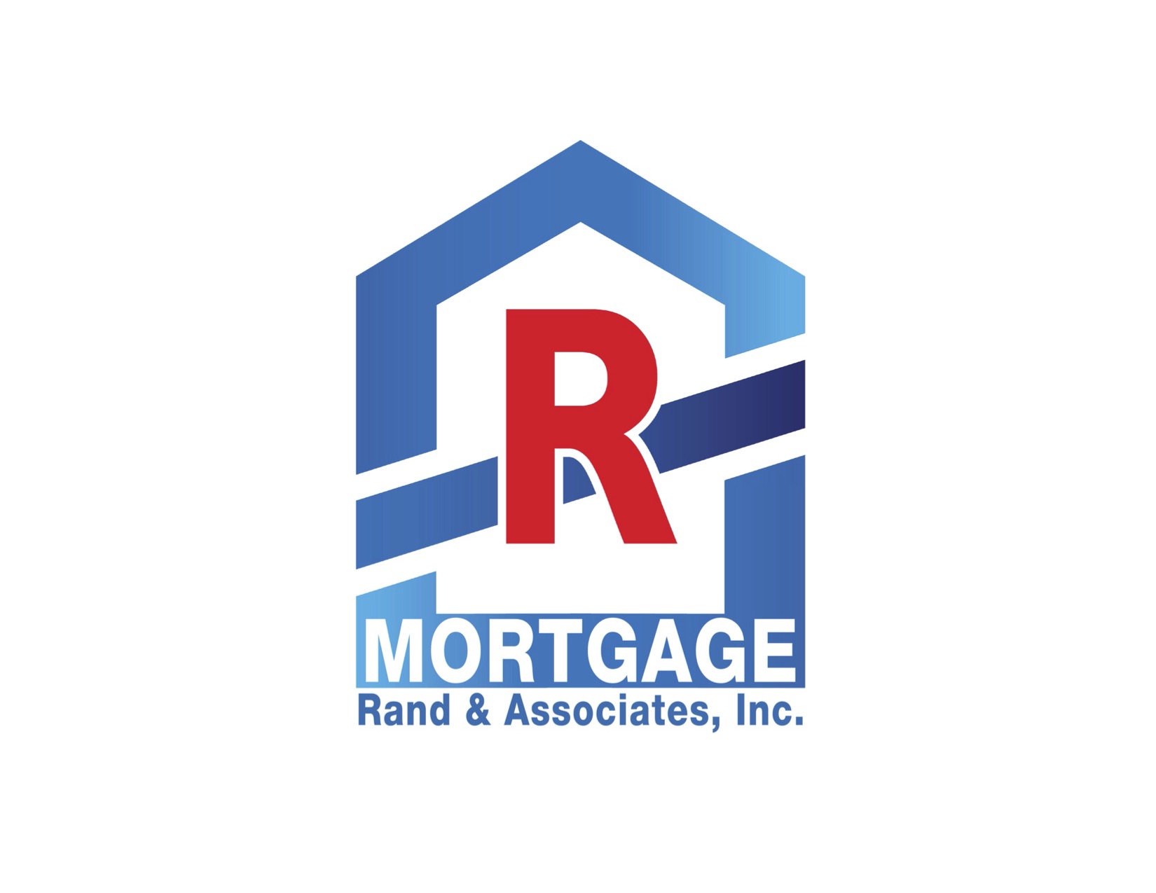 John Jordan Real Estate Agent