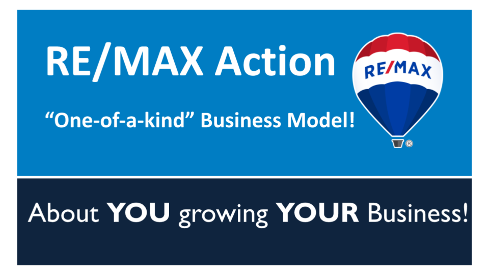 Our Mission is to educate Real Estate Agents on how to List and Sell ...