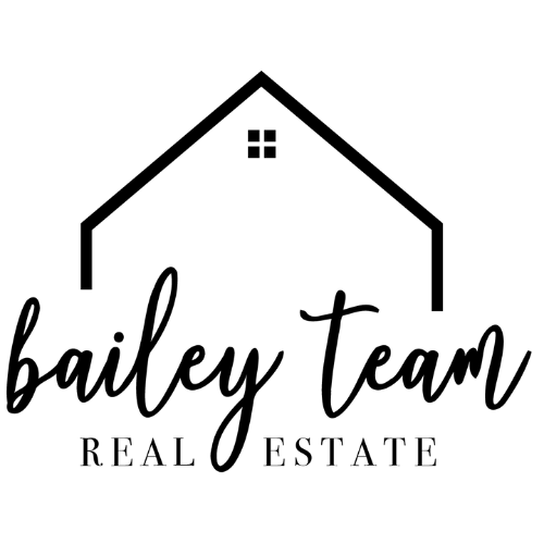 Atlanta Communities Logo