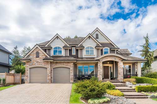 Search Cary, NC Homes For Sale