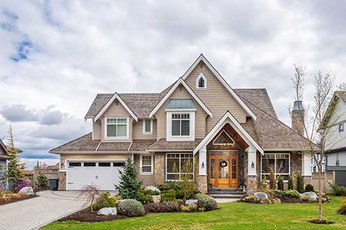 Search Apex, NC Homes For Sale