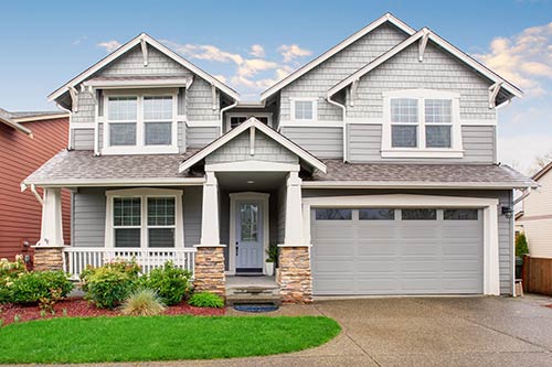 Search Durham, NC Homes For Sale
