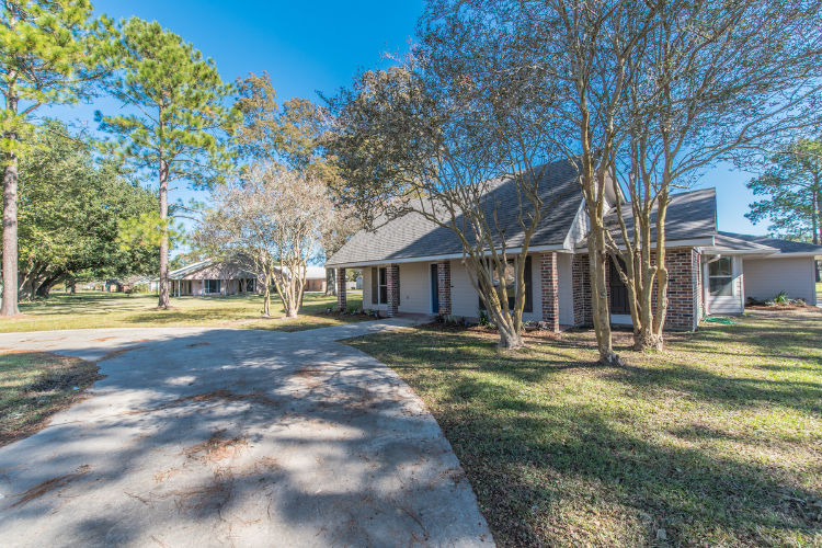 Lafayette LA Real Estate & Homes for Sale eXp Realty Lafayette, LA