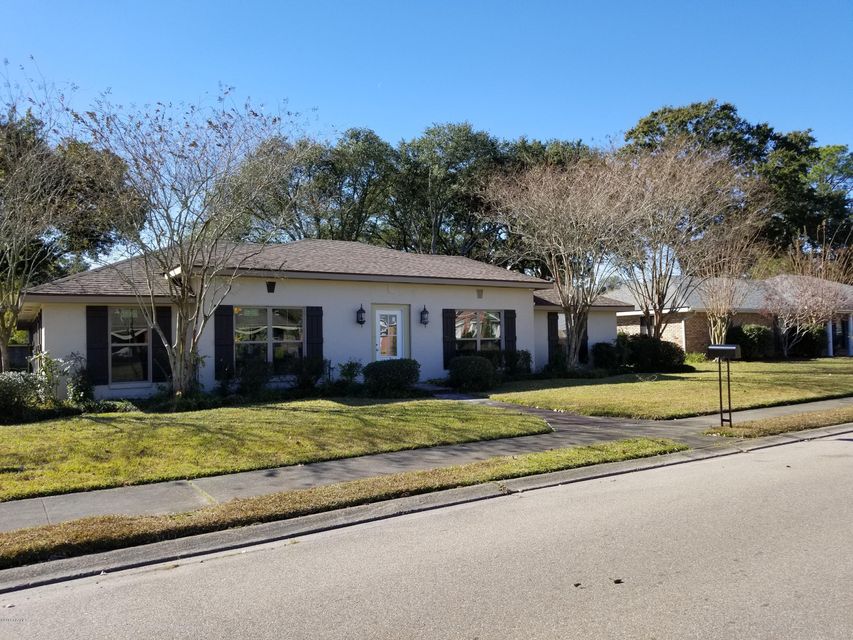 Lafayette LA Real Estate & Homes for Sale eXp Realty Lafayette, LA