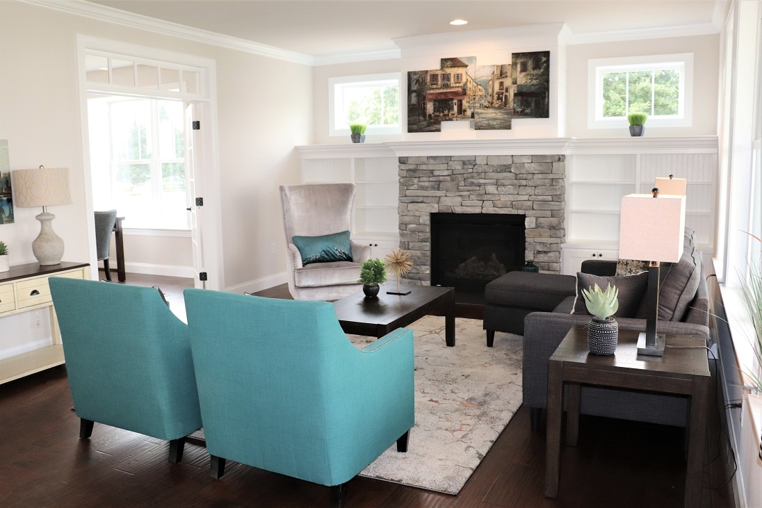 Lancaster PA Real Estate & Homes for Sale Iron Valley Real Estate of