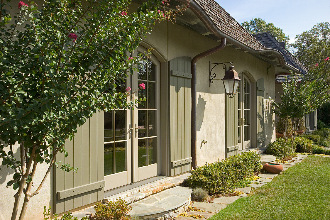 Real Estate Image