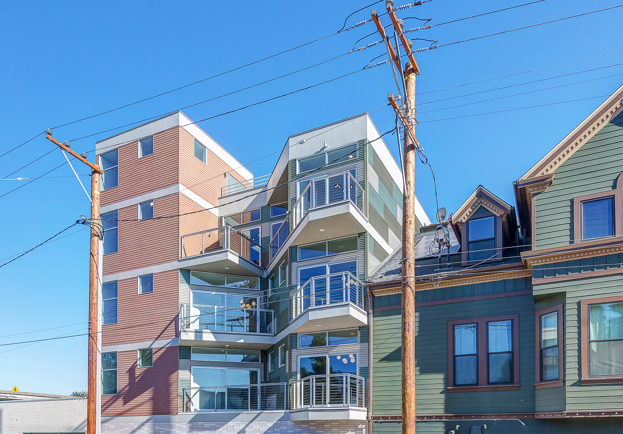 Oakland CA Real Estate & Homes for Sale Kim Cole Real Estate