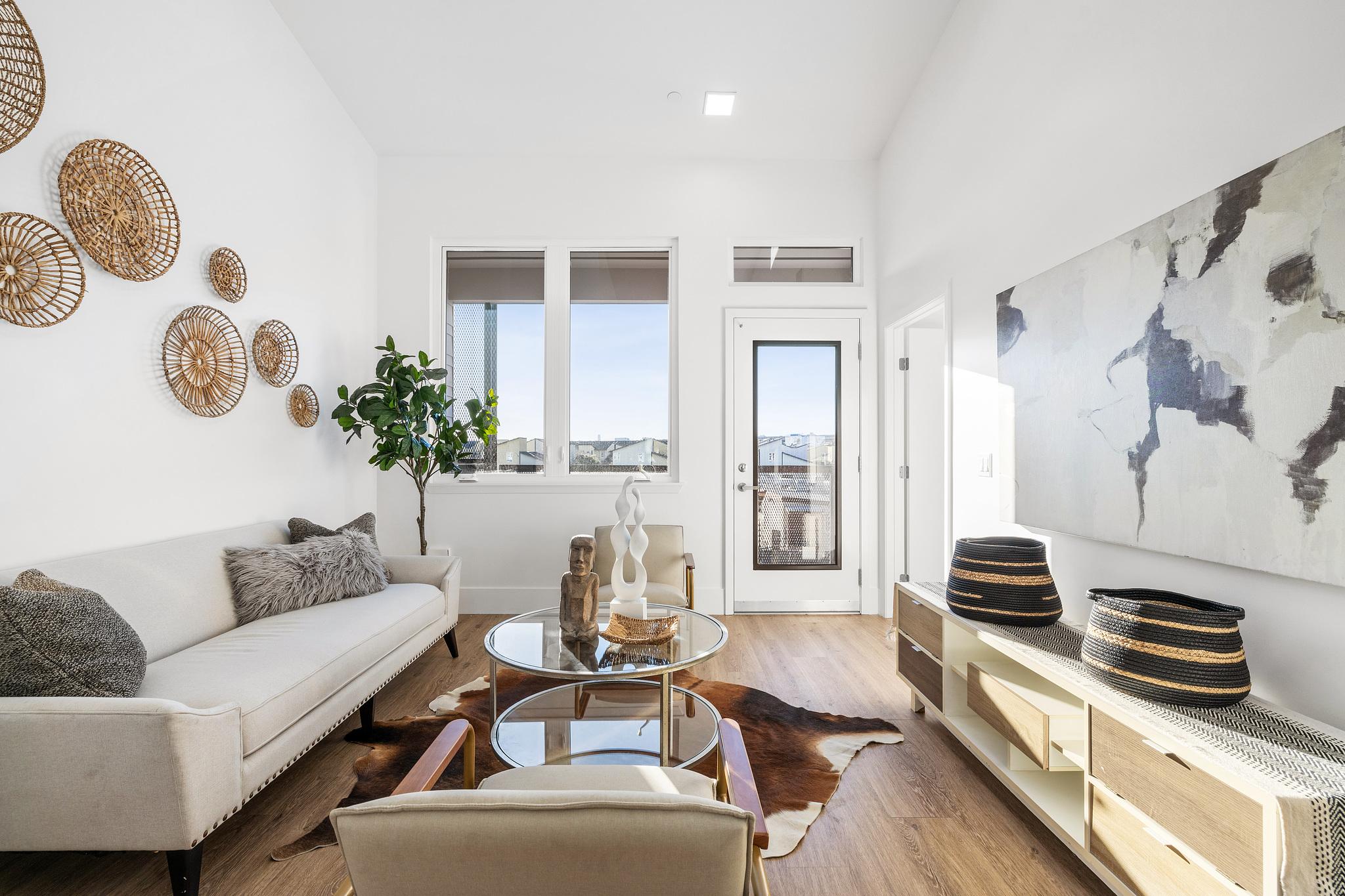 Oakland CA Real Estate & Homes for Sale Kim Cole Real Estate