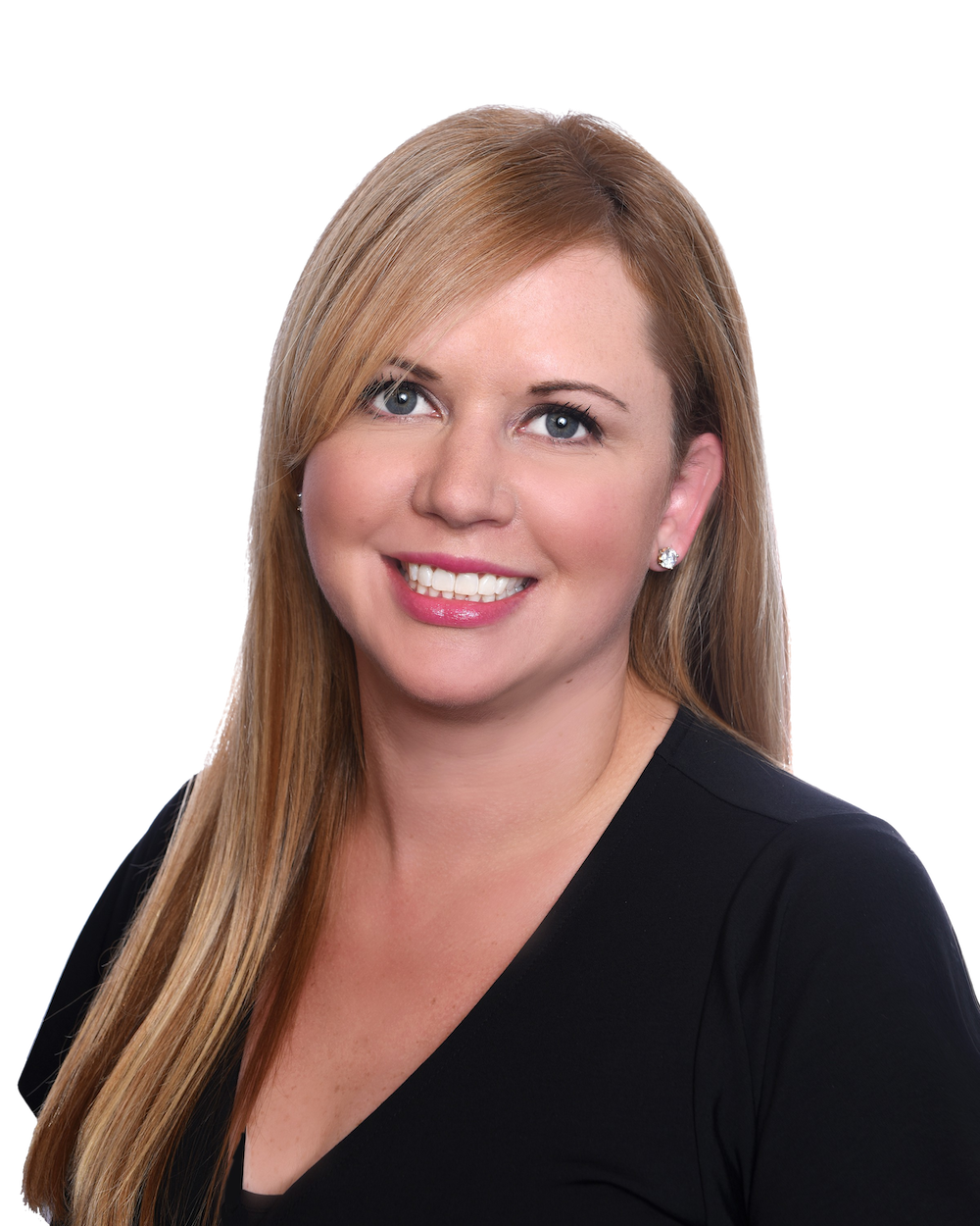 Marietta GA Real Estate & Homes for Sale Realty Network Team