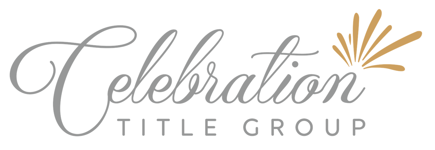 Celebration FL Real Estate & Homes for Sale La Rosa Realty