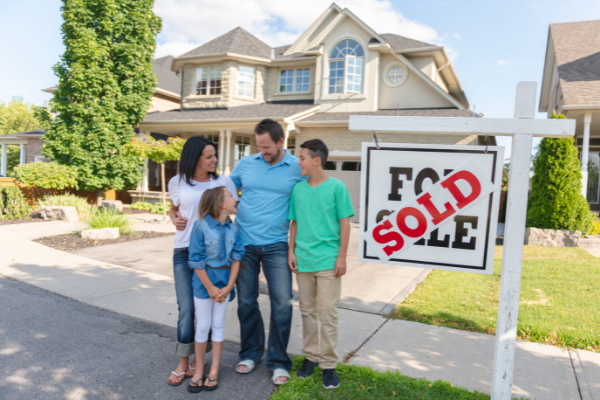 Essential Tips For Selling Your House In 2021