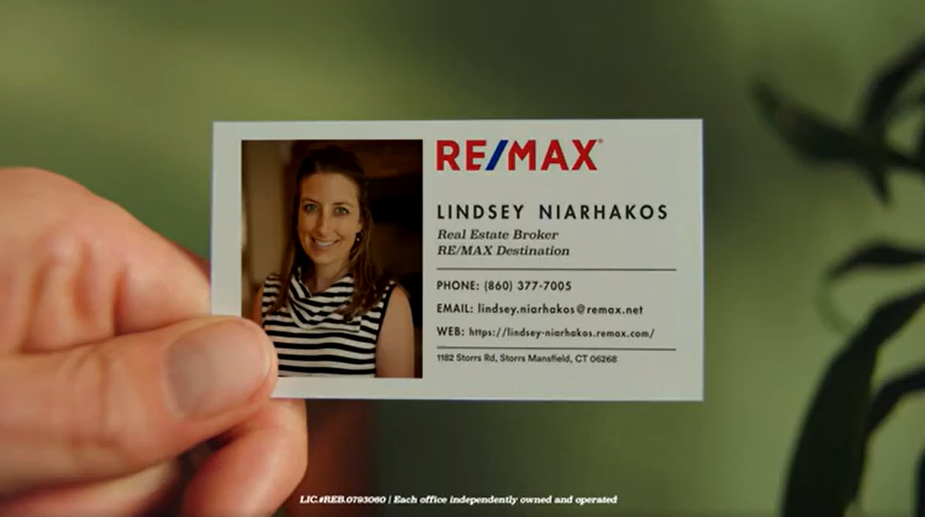 Mansfield CT Real Estate & Homes for Sale RE/MAX Destination