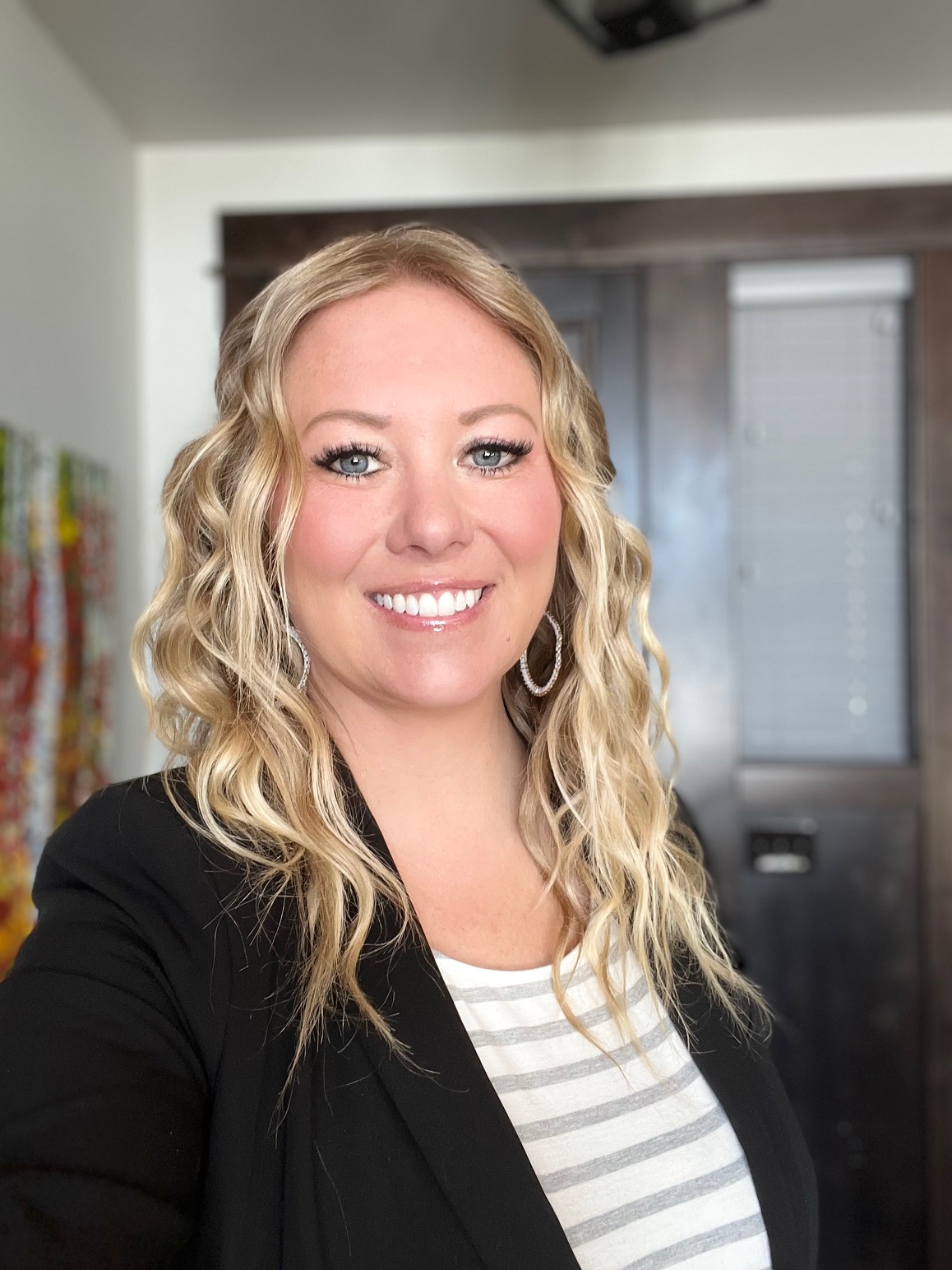 Bozeman MT Real Estate & Homes for Sale Berkshire Hathaway