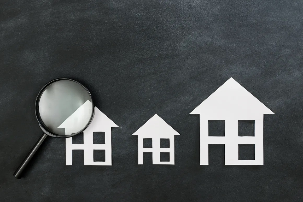 Selling Your Home