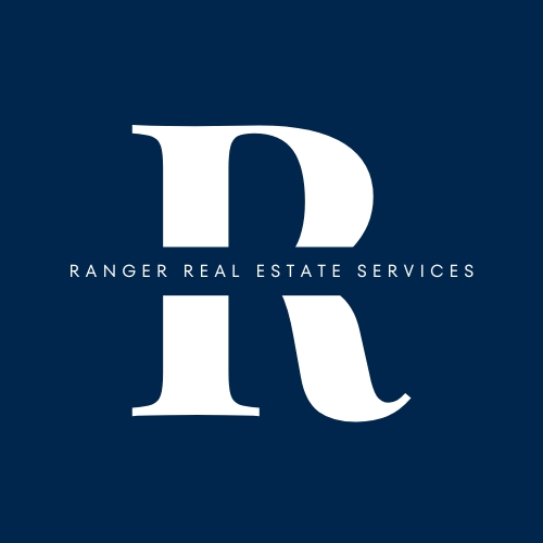 Agent Logo