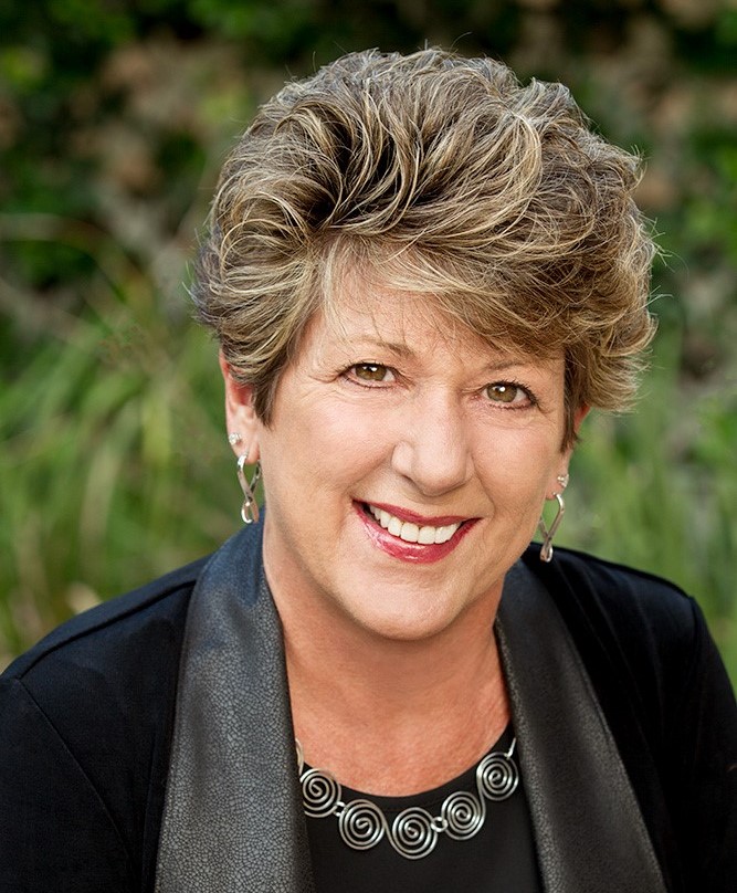 real estate agent