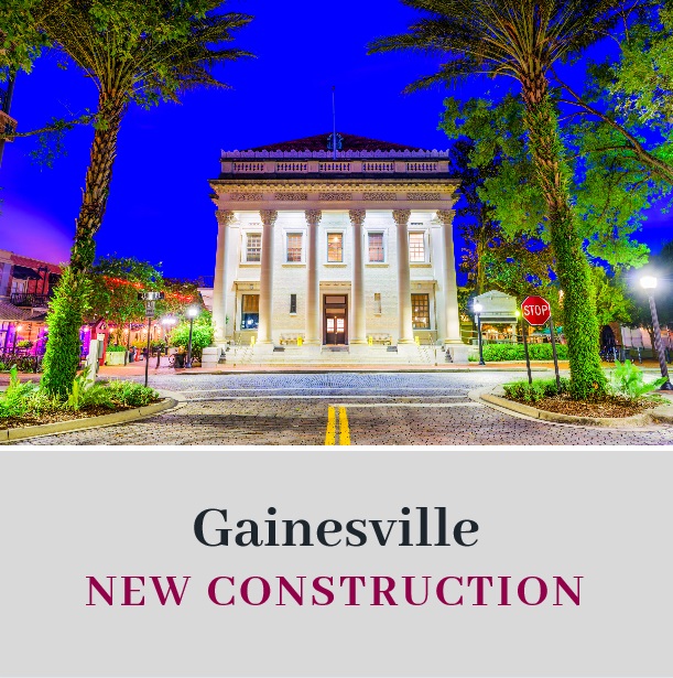 Miami FL Real Estate & Homes for Sale Sunset Office