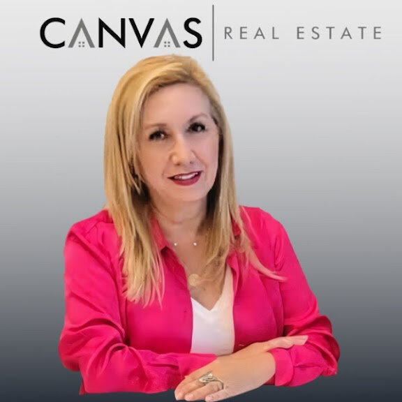 AVENTURA DREAM REALTY MARÍA SILVIA REALTOR