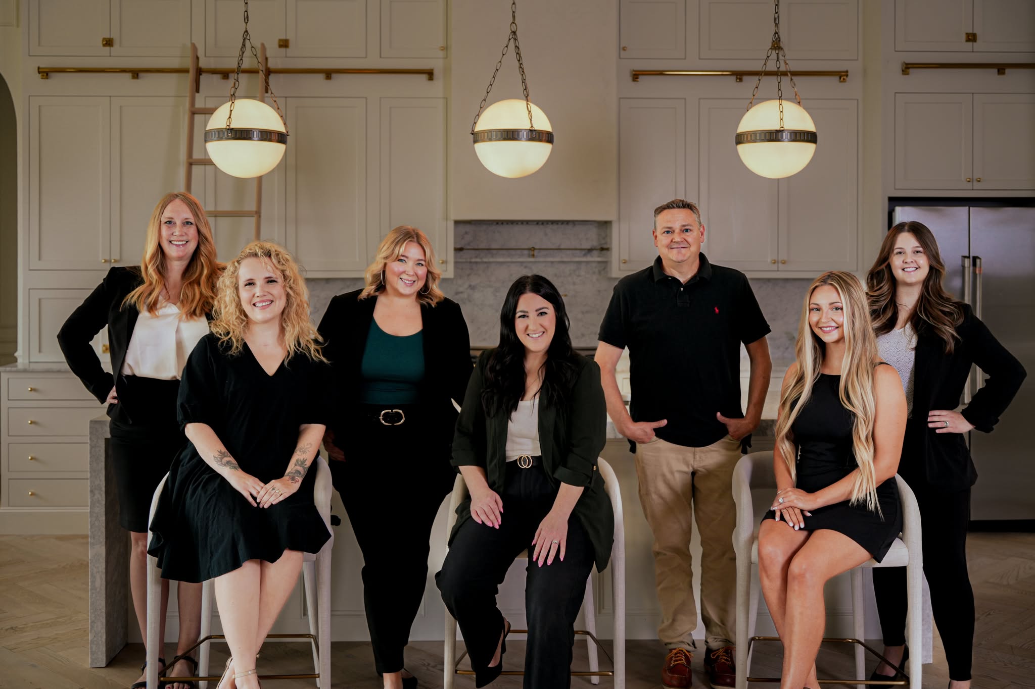 Martin Co Living REMAX Northwest Tri Cities