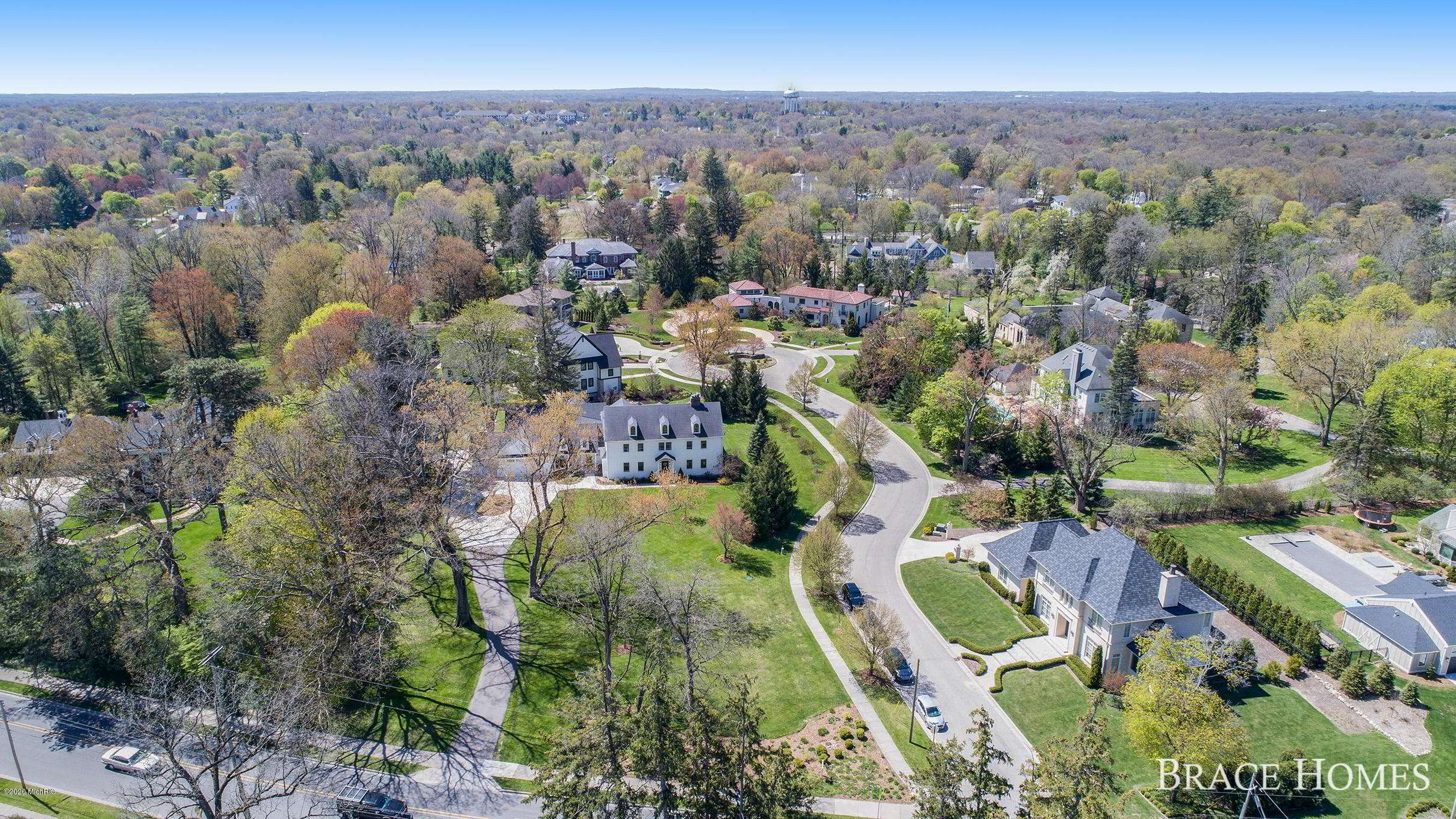 We'll Take You Anywhere!