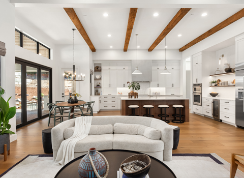 Alpharetta search