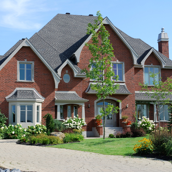 Lubbock, Texas Real Estate McDougal Realtors