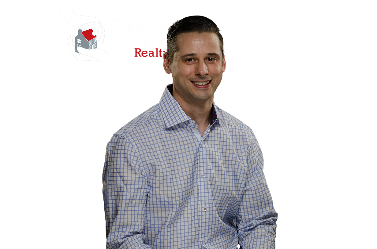 Atlanta's Premier Local Real Estate Brand