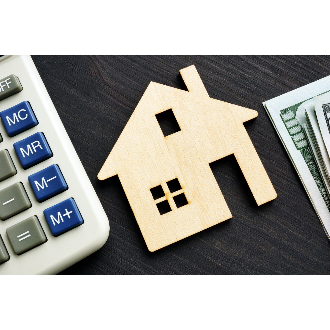 Price Utah Real Estate & Homes for Sale RE/MAX Bridge Realty