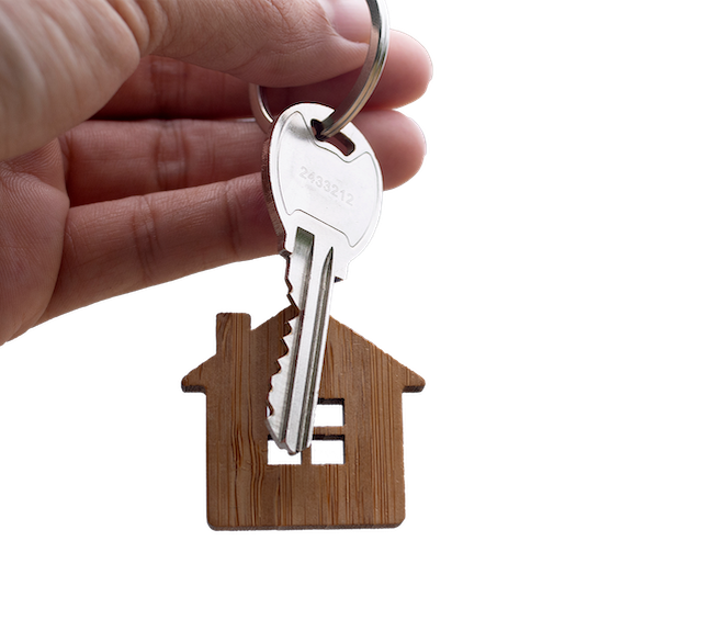 Milligan Realty Group