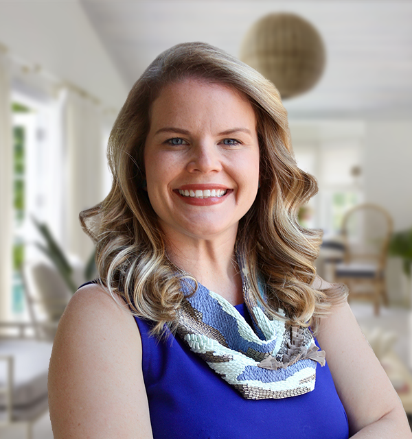 Milligan Realty Group