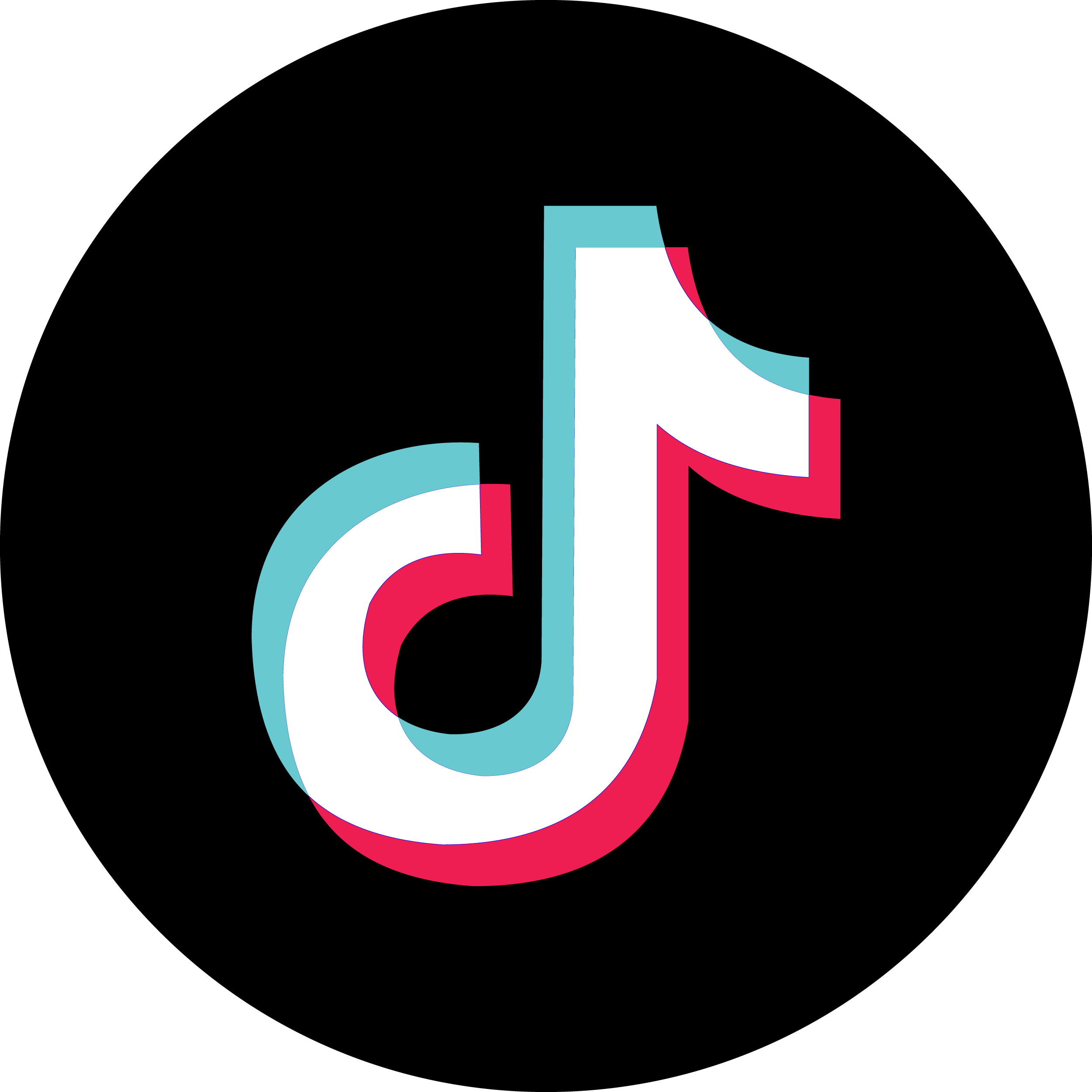 Twitter icon Logo PNG Transparent & SVG Vector - Freebie Supply