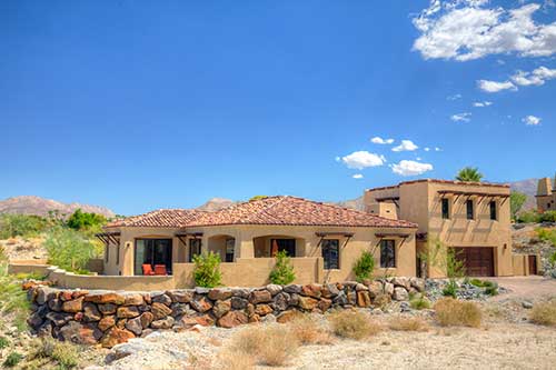 Palm Desert, CA Homes For Sale