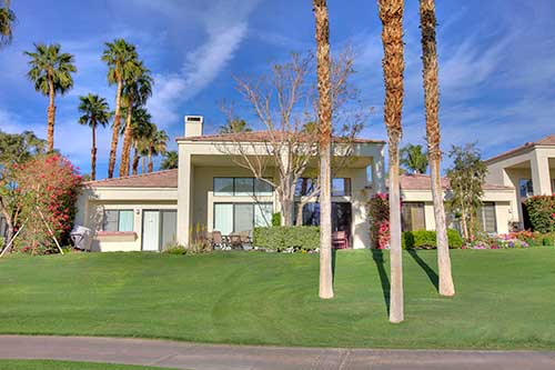 Search La Quinta, CA Homes For Sale
