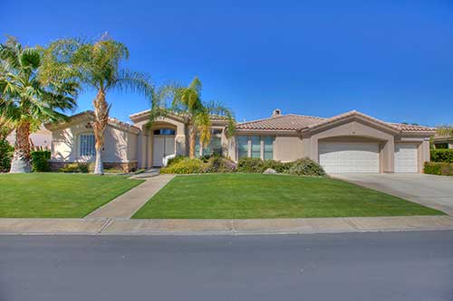 Search Indio, CA Homes For Sale