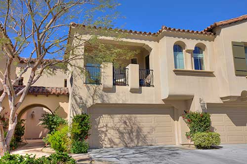 Search Palm Springs, CA Homes For Sale