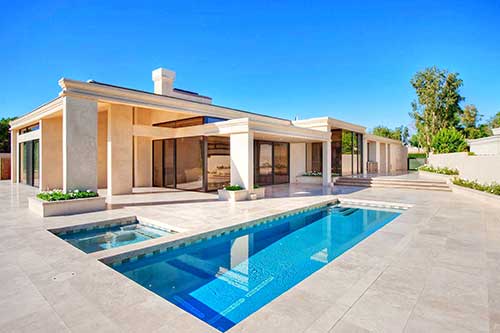 Search Indian Wells, CA Homes For Sale