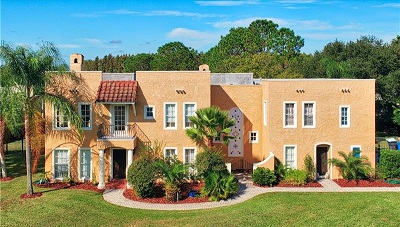 Search all homes, condos and townhomes for sale in New Tampa Neighborhoods - North of Gandy currently listed on the MLS. View pictures, get detailed property information, and save your favorite listings.