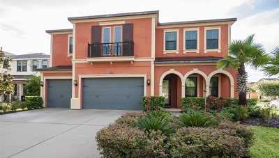 Search all homes, condos and townhomes for sale in the Carrollwood Neighborhoods - North of Gandy currently listed on the MLS. View pictures, get detailed property information, and save your favorite listings.