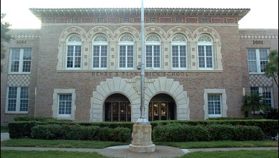 Search all homes for sale in the Plant High School District currently listed on the MLS. View pictures, get detailed property information, and save your favorite listings.