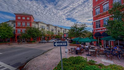 Search all homes, condos and townhomes for sale in Westchase Neighborhoods - North of Gandy currently listed on the MLS. View pictures, get detailed property information, and save your favorite listings.