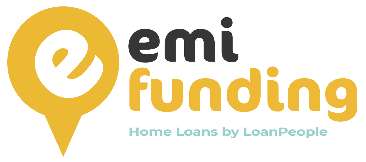 affiliate real estate logo