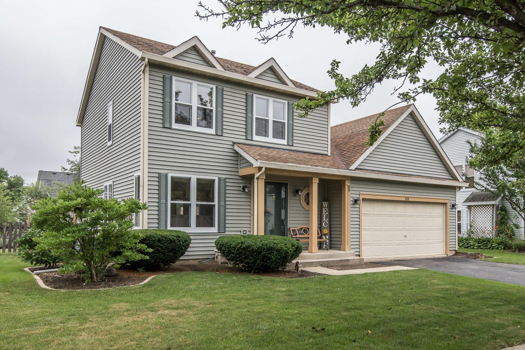 RE/MAX Newport Racine, Kenosha, Southeast Wisconsin REALTORS