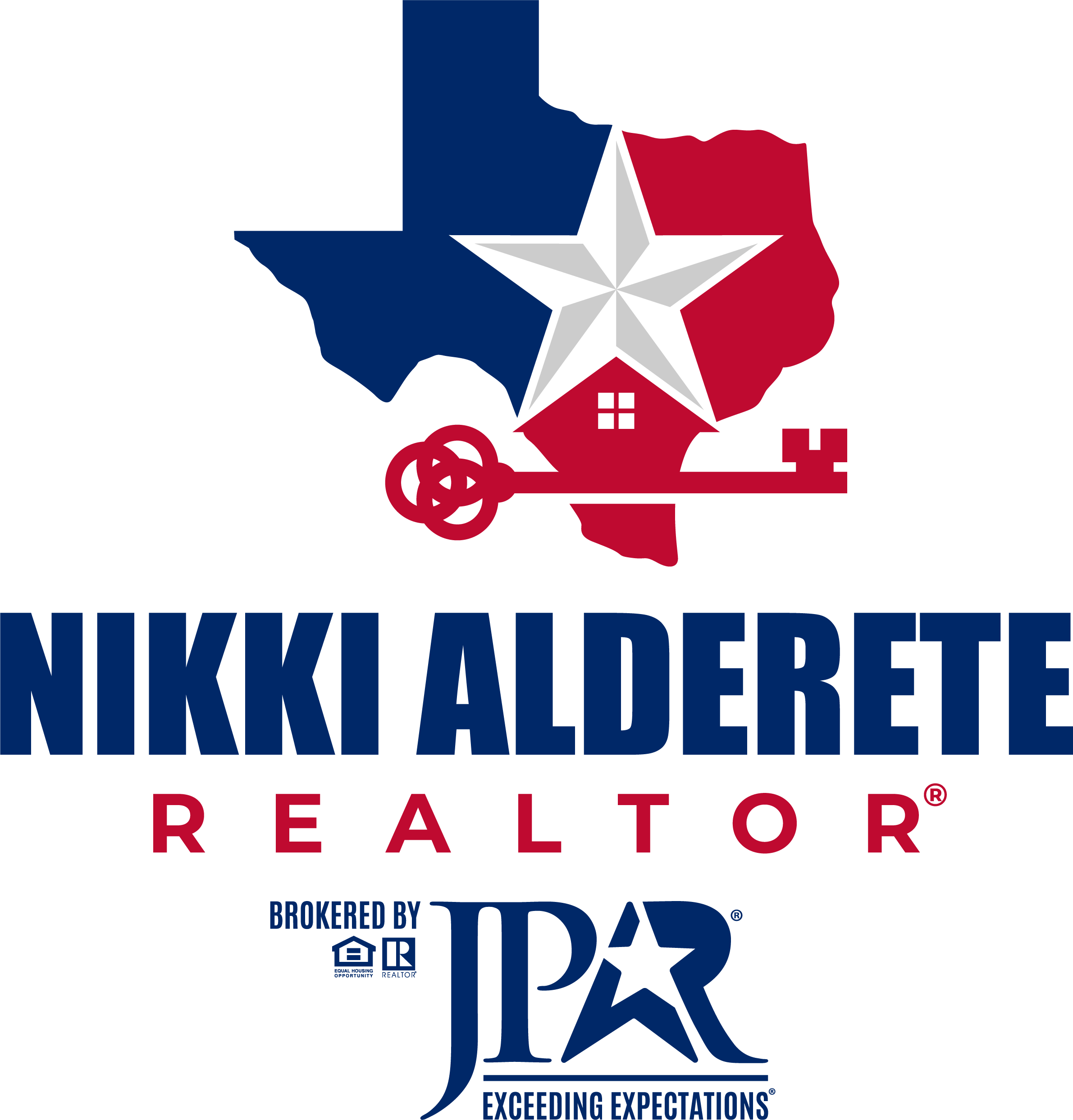 JPAR® Real Estate San Antonio