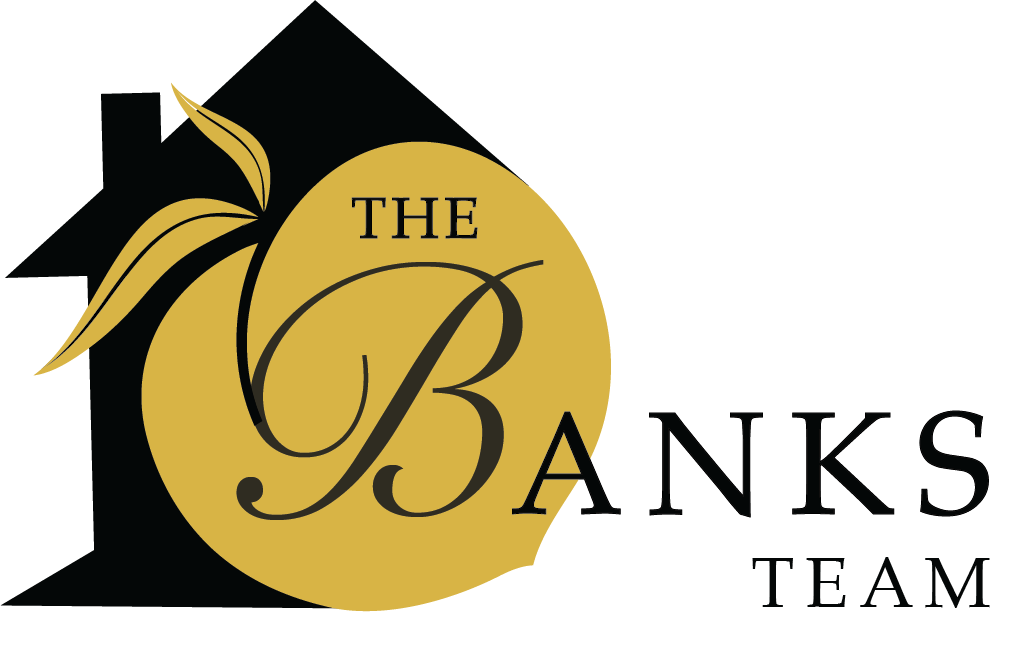 Atlanta Communities Logo