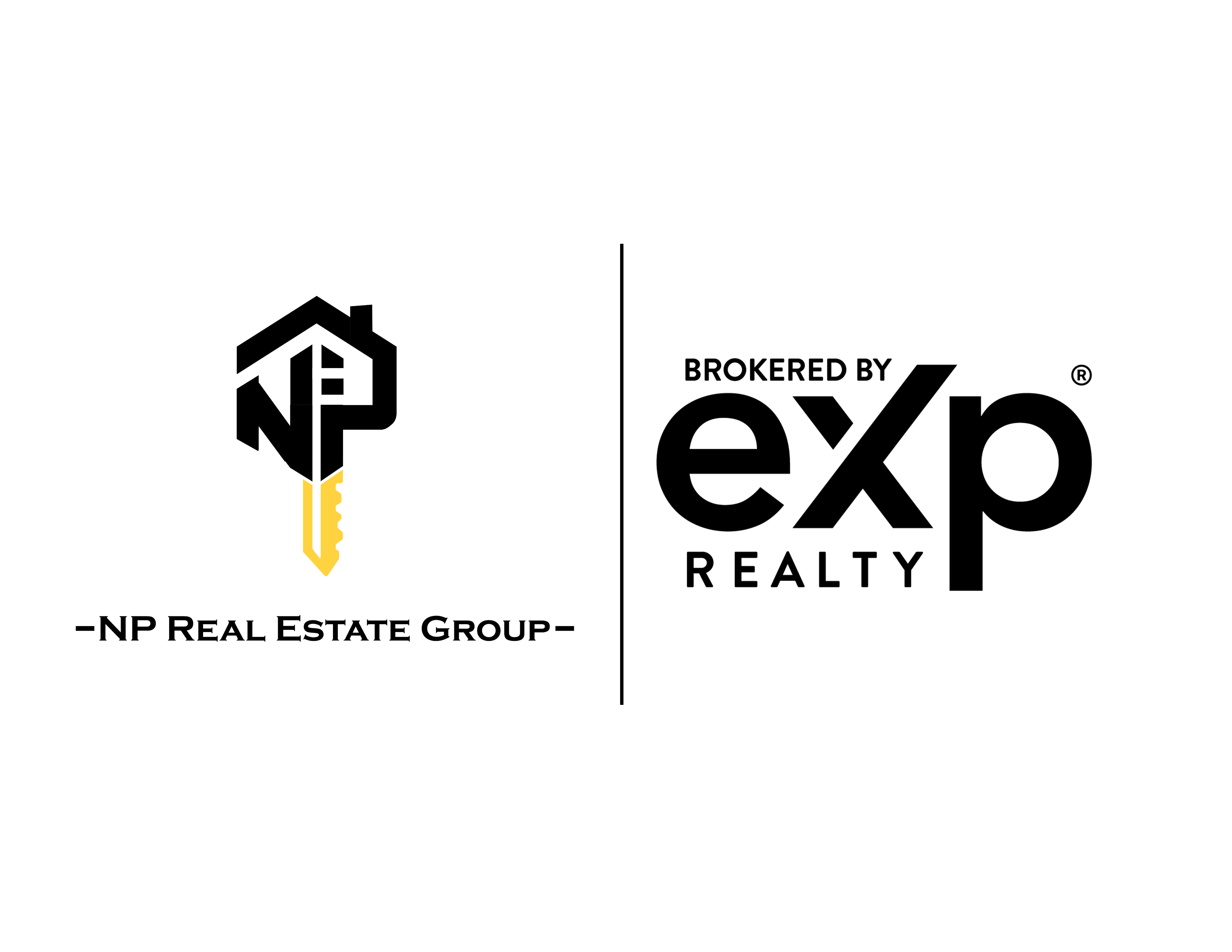 Montclair NJ Real Estate & Homes for Sale NP Real Estate Group