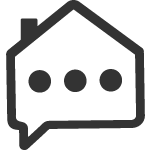 chat with us icon