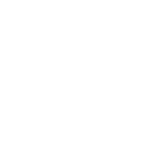 home search icon