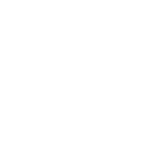 buyer resources icon