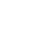 home valuation icon